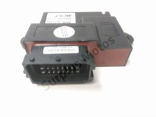 BOITIER CDI FANTIC XM