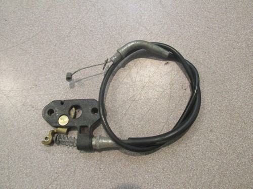 Fermeture selle agusta - fermeture,