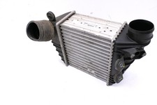 VW Golf 4 Audi A3 8L