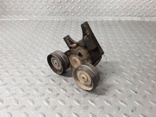 Ford ranger 2016 diesel - 2016, 2.2