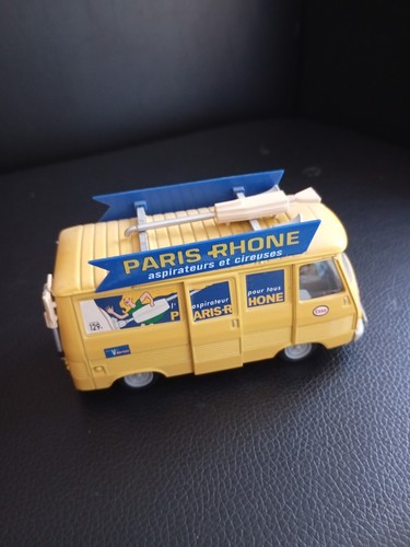 Tour france 1969 - de,