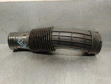 9653096580 TUBE / 9653096580 /