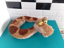 2302251 grande peluche doudou - grande,