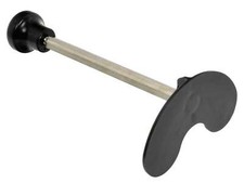 ROBOT COUPE 29880 POUSSOIR