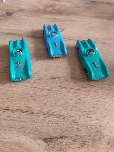 Lot mercedes benz - mercedes,