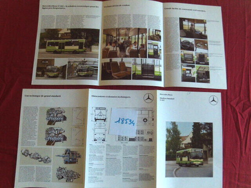 18534 mercedes - ,