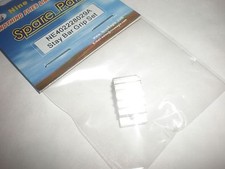 Nine Eagles NE402228029A Heat Sink 228P SOLO PRO