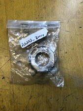 support ressort kick suzuki