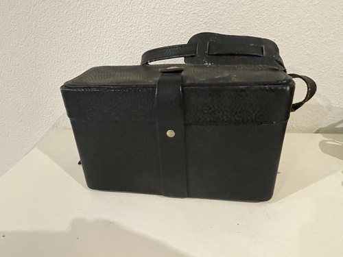 Movie camera germany nizo 40 - camera,