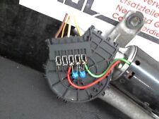 Moteur D'Essuie-Glace M Boîte Mercedes-Benz E 200 Compresseur 210 Berline