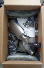 Set Échappement Terminaux