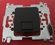 ARNOULD  CLUB  Mécanisme de RJ45 - 300 MHz  Cat 5+   écrantée   Réf  65036  NEUF