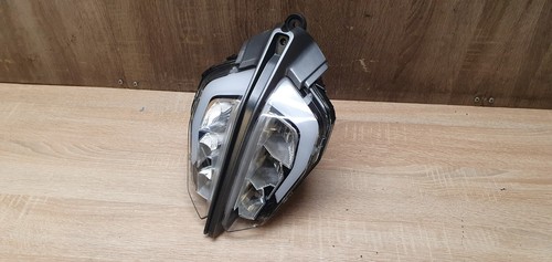 Phare avant ktm duke - 790, 2018