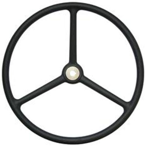 Volant tracteur international - volant,