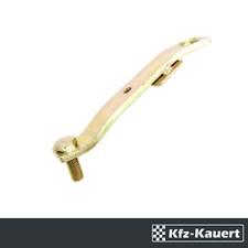 ÜRO Support Du Porteur Avant