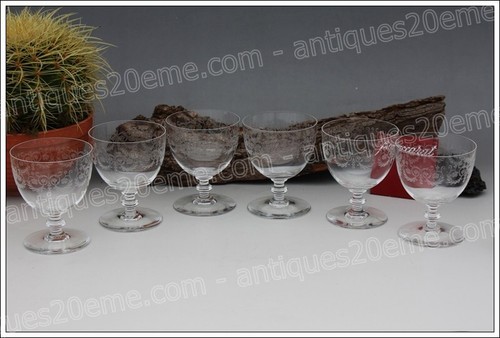 Set verres vin 3 en - set, n°3