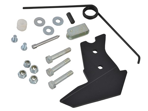 Kit service faithfull - kit,