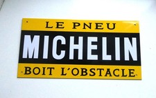 Automobile Pneu Michelin