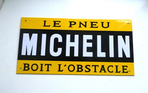 Automobile pneu michelin - automobile,