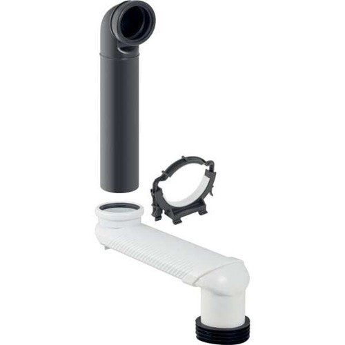 Geberit monolith set - monolith,