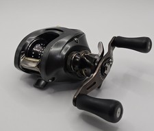 Moulinet Daiwa Steez 103H