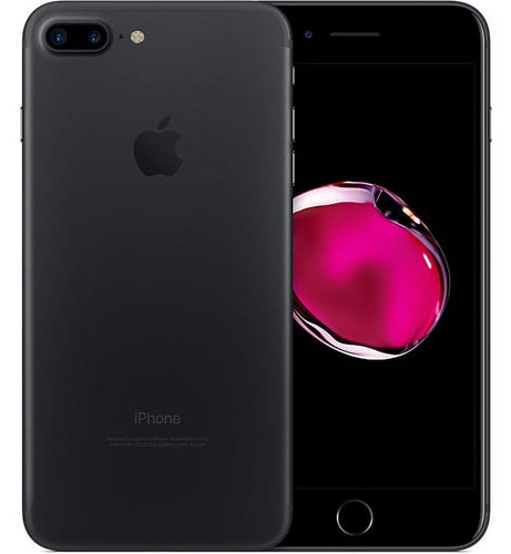 Apple iphone plus - apple,