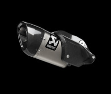 SUZUKI GSX-S 1000 GX / KATANA