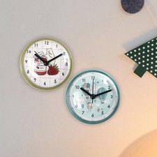 7cm cuisine toilette petite