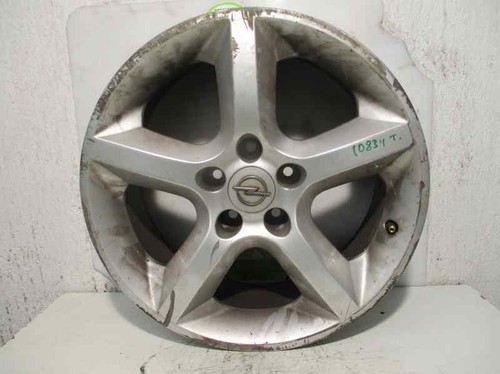 13188806 jante aluminio - jante,
