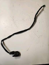 Contacteur De Béquille - HONDA 125 XLV VARADERO