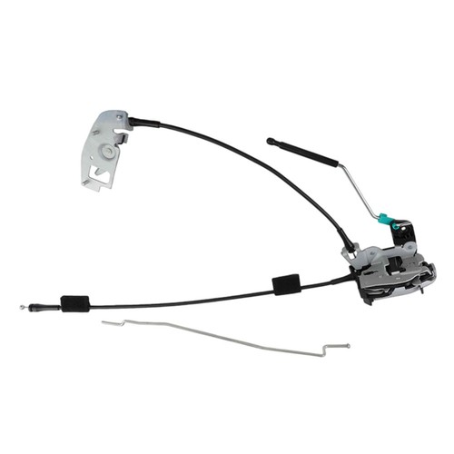 Pour ford serrure porte - pour,