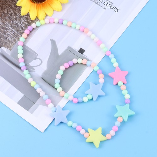 Sets bijoux pour - 3,