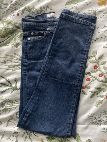 Levi women perfectly - levi's,