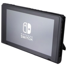 Nintendo Switch V2 Console de Jeu - Animal Crossing (HAC-001 01)) / Console