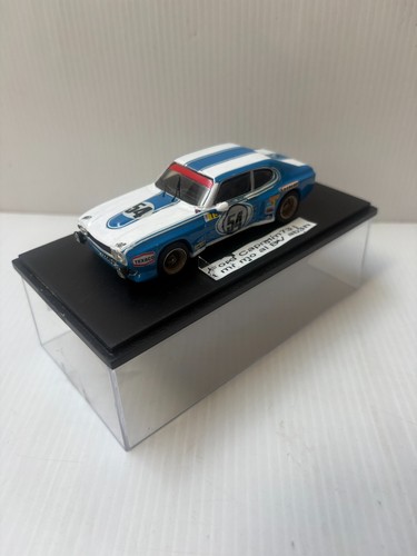 Kit mini racing - mini, (starter