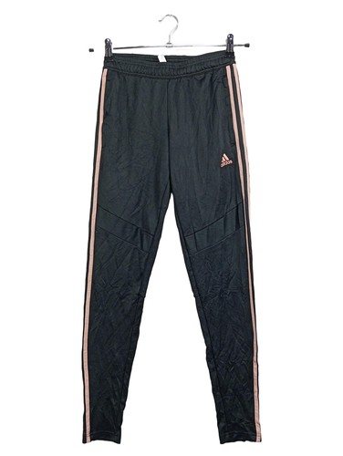 Adidas pantalon jogging femme - pantalon,