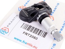 Capteur de Pression de Pneus