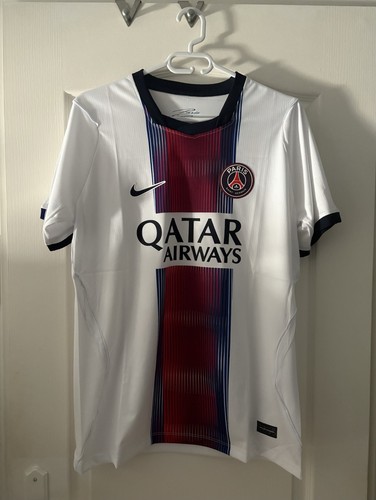 Nike paris saint germain psg - nike,