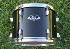 ADD this PEARL EXPORT EXX 13"