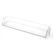 Balconnet  42164655 pour