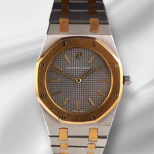 Audemars Piguet Montre Quartz