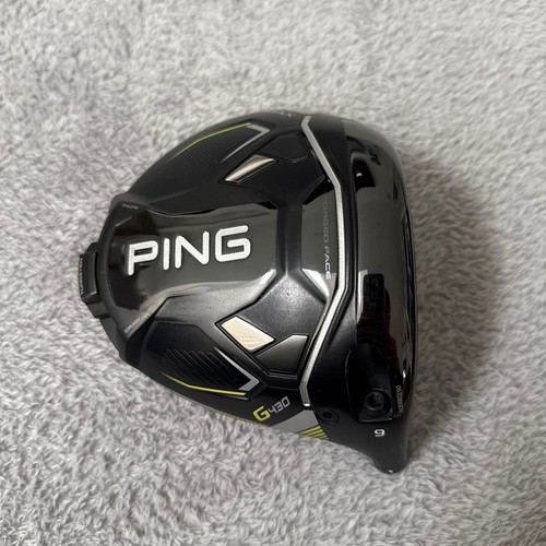 Cache tête ping g430max - cache-tête,