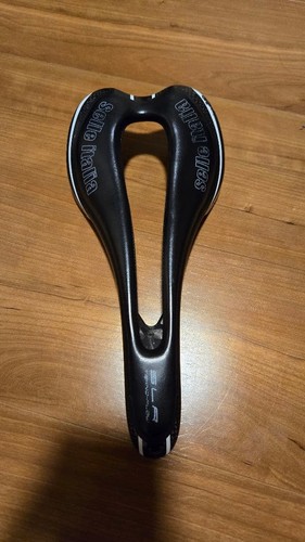 Selle italia slr - italia,
