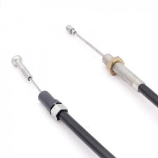 Câble embrayage (700mm)