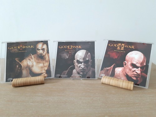 God war ps3 - ps3, korean