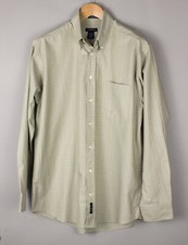 Gant Hommes Fin Ivy Twill