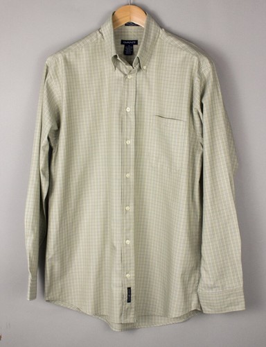 Gant hommes fin - hommes,