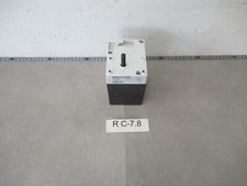 Landis & Gyr SQN30.121A2700