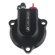 Oberon Récepteur d'Embrayage