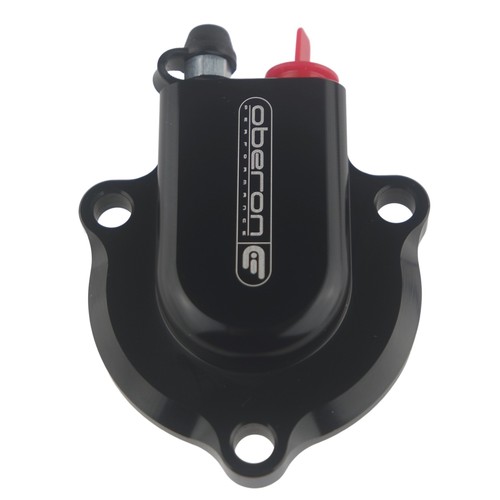 Oberon cepteur embrayage - récepteur, d'embrayage